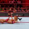Filename=Cesaro_1_1_17_mp40877.jpg
Filesize=466KiB
Dimensions=1280x720
Date added=Jan 02, 2018 Cesaro_1_1_17_mp40877.jpg