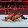 Filename=Cesaro_1_1_17_mp40878.jpg
Filesize=481KiB
Dimensions=1280x720
Date added=Jan 02, 2018 Cesaro_1_1_17_mp40878.jpg