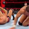 Filename=Cesaro_1_1_17_mp40879.jpg
Filesize=406KiB
Dimensions=1280x720
Date added=Jan 02, 2018 Cesaro_1_1_17_mp40879.jpg