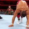 Filename=Cesaro_1_1_17_mp40880.jpg
Filesize=422KiB
Dimensions=1280x720
Date added=Jan 02, 2018 Cesaro_1_1_17_mp40880.jpg