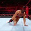 Filename=Cesaro_1_1_17_mp40882.jpg
Filesize=400KiB
Dimensions=1280x720
Date added=Jan 02, 2018 Cesaro_1_1_17_mp40882.jpg