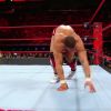Filename=Cesaro_1_1_17_mp40883.jpg
Filesize=421KiB
Dimensions=1280x720
Date added=Jan 02, 2018 Cesaro_1_1_17_mp40883.jpg