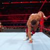 Filename=Cesaro_1_1_17_mp40884.jpg
Filesize=422KiB
Dimensions=1280x720
Date added=Jan 02, 2018 Cesaro_1_1_17_mp40884.jpg