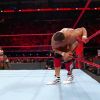Filename=Cesaro_1_1_17_mp40885.jpg
Filesize=435KiB
Dimensions=1280x720
Date added=Jan 02, 2018 Cesaro_1_1_17_mp40885.jpg