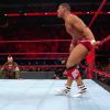 Filename=Cesaro_1_1_17_mp40886.jpg
Filesize=450KiB
Dimensions=1280x720
Date added=Jan 02, 2018 Cesaro_1_1_17_mp40886.jpg