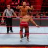 Filename=Cesaro_1_1_17_mp40887.jpg
Filesize=485KiB
Dimensions=1280x720
Date added=Jan 02, 2018 Cesaro_1_1_17_mp40887.jpg