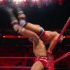 Filename=Cesaro_1_1_17_mp40888.jpg
Filesize=320KiB
Dimensions=1280x720
Date added=Jan 02, 2018 Cesaro_1_1_17_mp40888.jpg