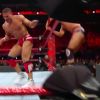 Filename=Cesaro_1_1_17_mp40889.jpg
Filesize=358KiB
Dimensions=1280x720
Date added=Jan 02, 2018 Cesaro_1_1_17_mp40889.jpg