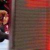 Filename=Cesaro_1_1_17_mp40890.jpg
Filesize=459KiB
Dimensions=1280x720
Date added=Jan 02, 2018 Cesaro_1_1_17_mp40890.jpg