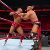 Filename=Cesaro_1_1_17_mp40891.jpg
Filesize=399KiB
Dimensions=1280x720
Date added=Jan 02, 2018 Cesaro_1_1_17_mp40891.jpg