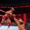 Filename=Cesaro_1_1_17_mp40892.jpg
Filesize=319KiB
Dimensions=1280x720
Date added=Jan 02, 2018 Cesaro_1_1_17_mp40892.jpg
