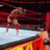 Filename=Cesaro_1_1_17_mp40893.jpg
Filesize=466KiB
Dimensions=1280x720
Date added=Jan 02, 2018 Cesaro_1_1_17_mp40893.jpg