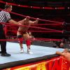 Filename=Cesaro_1_1_17_mp40894.jpg
Filesize=498KiB
Dimensions=1280x720
Date added=Jan 02, 2018 Cesaro_1_1_17_mp40894.jpg