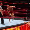Filename=Cesaro_1_1_17_mp40895.jpg
Filesize=501KiB
Dimensions=1280x720
Date added=Jan 02, 2018 Cesaro_1_1_17_mp40895.jpg