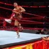 Filename=Cesaro_1_1_17_mp40896.jpg
Filesize=478KiB
Dimensions=1280x720
Date added=Jan 02, 2018 Cesaro_1_1_17_mp40896.jpg