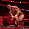 Filename=Cesaro_1_1_17_mp40897.jpg
Filesize=405KiB
Dimensions=1280x720
Date added=Jan 02, 2018 Cesaro_1_1_17_mp40897.jpg