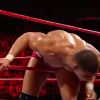 Filename=Cesaro_1_1_17_mp40898.jpg
Filesize=368KiB
Dimensions=1280x720
Date added=Jan 02, 2018 Cesaro_1_1_17_mp40898.jpg