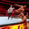 Filename=Cesaro_1_1_17_mp40899.jpg
Filesize=439KiB
Dimensions=1280x720
Date added=Jan 02, 2018 Cesaro_1_1_17_mp40899.jpg
