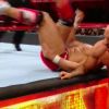 Filename=Cesaro_1_1_17_mp40900.jpg
Filesize=382KiB
Dimensions=1280x720
Date added=Jan 02, 2018 Cesaro_1_1_17_mp40900.jpg