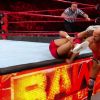 Filename=Cesaro_1_1_17_mp40901.jpg
Filesize=546KiB
Dimensions=1280x720
Date added=Jan 02, 2018 Cesaro_1_1_17_mp40901.jpg