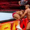 Filename=Cesaro_1_1_17_mp40902.jpg
Filesize=557KiB
Dimensions=1280x720
Date added=Jan 02, 2018 Cesaro_1_1_17_mp40902.jpg