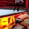 Filename=Cesaro_1_1_17_mp40903.jpg
Filesize=464KiB
Dimensions=1280x720
Date added=Jan 02, 2018 Cesaro_1_1_17_mp40903.jpg