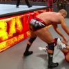 Filename=Cesaro_1_1_17_mp40904.jpg
Filesize=453KiB
Dimensions=1280x720
Date added=Jan 02, 2018 Cesaro_1_1_17_mp40904.jpg