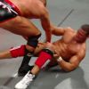Filename=Cesaro_1_1_17_mp40905.jpg
Filesize=342KiB
Dimensions=1280x720
Date added=Jan 02, 2018 Cesaro_1_1_17_mp40905.jpg