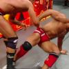Filename=Cesaro_1_1_17_mp40906.jpg
Filesize=398KiB
Dimensions=1280x720
Date added=Jan 02, 2018 Cesaro_1_1_17_mp40906.jpg