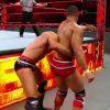 Filename=Cesaro_1_1_17_mp40908.jpg
Filesize=481KiB
Dimensions=1280x720
Date added=Jan 02, 2018 Cesaro_1_1_17_mp40908.jpg