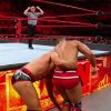 Filename=Cesaro_1_1_17_mp40909.jpg
Filesize=535KiB
Dimensions=1280x720
Date added=Jan 02, 2018 Cesaro_1_1_17_mp40909.jpg