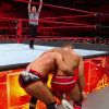 Filename=Cesaro_1_1_17_mp40910.jpg
Filesize=540KiB
Dimensions=1280x720
Date added=Jan 02, 2018 Cesaro_1_1_17_mp40910.jpg