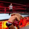 Filename=Cesaro_1_1_17_mp40911.jpg
Filesize=498KiB
Dimensions=1280x720
Date added=Jan 02, 2018 Cesaro_1_1_17_mp40911.jpg