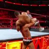 Filename=Cesaro_1_1_17_mp40912.jpg
Filesize=463KiB
Dimensions=1280x720
Date added=Jan 02, 2018 Cesaro_1_1_17_mp40912.jpg