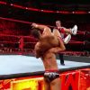 Filename=Cesaro_1_1_17_mp40913.jpg
Filesize=486KiB
Dimensions=1280x720
Date added=Jan 02, 2018 Cesaro_1_1_17_mp40913.jpg