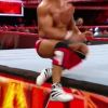 Filename=Cesaro_1_1_17_mp40914.jpg
Filesize=422KiB
Dimensions=1280x720
Date added=Jan 02, 2018 Cesaro_1_1_17_mp40914.jpg