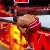 Filename=Cesaro_1_1_17_mp40915.jpg
Filesize=416KiB
Dimensions=1280x720
Date added=Jan 02, 2018 Cesaro_1_1_17_mp40915.jpg