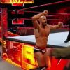 Filename=Cesaro_1_1_17_mp40920.jpg
Filesize=467KiB
Dimensions=1280x720
Date added=Jan 02, 2018 Cesaro_1_1_17_mp40920.jpg