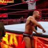 Filename=Cesaro_1_1_17_mp40921.jpg
Filesize=475KiB
Dimensions=1280x720
Date added=Jan 02, 2018 Cesaro_1_1_17_mp40921.jpg