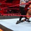 Filename=Cesaro_1_1_17_mp40934.jpg
Filesize=438KiB
Dimensions=1280x720
Date added=Jan 02, 2018 Cesaro_1_1_17_mp40934.jpg