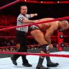 Filename=Cesaro_1_1_17_mp40935.jpg
Filesize=468KiB
Dimensions=1280x720
Date added=Jan 02, 2018 Cesaro_1_1_17_mp40935.jpg