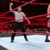 Filename=Cesaro_1_1_17_mp40936.jpg
Filesize=425KiB
Dimensions=1280x720
Date added=Jan 02, 2018 Cesaro_1_1_17_mp40936.jpg