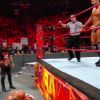 Filename=Cesaro_1_1_17_mp40948.jpg
Filesize=474KiB
Dimensions=1280x720
Date added=Jan 02, 2018 Cesaro_1_1_17_mp40948.jpg