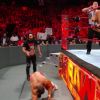 Filename=Cesaro_1_1_17_mp40949.jpg
Filesize=502KiB
Dimensions=1280x720
Date added=Jan 02, 2018 Cesaro_1_1_17_mp40949.jpg