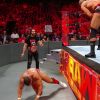 Filename=Cesaro_1_1_17_mp40950.jpg
Filesize=557KiB
Dimensions=1280x720
Date added=Jan 02, 2018 Cesaro_1_1_17_mp40950.jpg