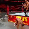 Filename=Cesaro_1_1_17_mp40951.jpg
Filesize=525KiB
Dimensions=1280x720
Date added=Jan 02, 2018 Cesaro_1_1_17_mp40951.jpg