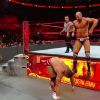 Filename=Cesaro_1_1_17_mp40952.jpg
Filesize=513KiB
Dimensions=1280x720
Date added=Jan 02, 2018 Cesaro_1_1_17_mp40952.jpg