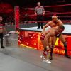 Filename=Cesaro_1_1_17_mp40953.jpg
Filesize=524KiB
Dimensions=1280x720
Date added=Jan 02, 2018 Cesaro_1_1_17_mp40953.jpg