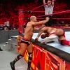 Filename=Cesaro_1_1_17_mp40954.jpg
Filesize=459KiB
Dimensions=1280x720
Date added=Jan 02, 2018 Cesaro_1_1_17_mp40954.jpg