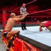 Filename=Cesaro_1_1_17_mp40955.jpg
Filesize=513KiB
Dimensions=1280x720
Date added=Jan 02, 2018 Cesaro_1_1_17_mp40955.jpg
